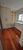 Apartamento, 3 quartos, 177 m² - Foto 10