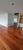 Apartamento, 3 quartos, 177 m² - Foto 19