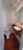 Apartamento, 3 quartos, 177 m² - Foto 8