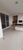 Apartamento, 3 quartos, 177 m² - Foto 14