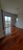 Apartamento, 3 quartos, 177 m² - Foto 17