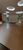 Apartamento, 3 quartos, 177 m² - Foto 12