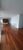 Apartamento, 3 quartos, 177 m² - Foto 15