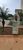 Apartamento, 3 quartos, 177 m² - Foto 20