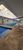 Apartamento, 3 quartos, 177 m² - Foto 5