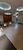 Apartamento, 3 quartos, 177 m² - Foto 13