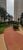 Apartamento, 3 quartos, 177 m² - Foto 3