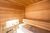 Apartamento, 2 quartos, 125 m² - Foto 5