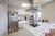 Apartamento, 2 quartos, 125 m² - Foto 1