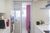 Apartamento, 2 quartos, 125 m² - Foto 2