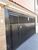 Casa, 6 quartos, 167 m² - Foto 8