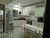 Casa, 2 quartos, 104 m² - Foto 2
