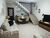 Casa, 2 quartos, 104 m² - Foto 1