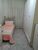 Casa, 2 quartos, 104 m² - Foto 4