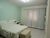 Casa, 2 quartos, 104 m² - Foto 3