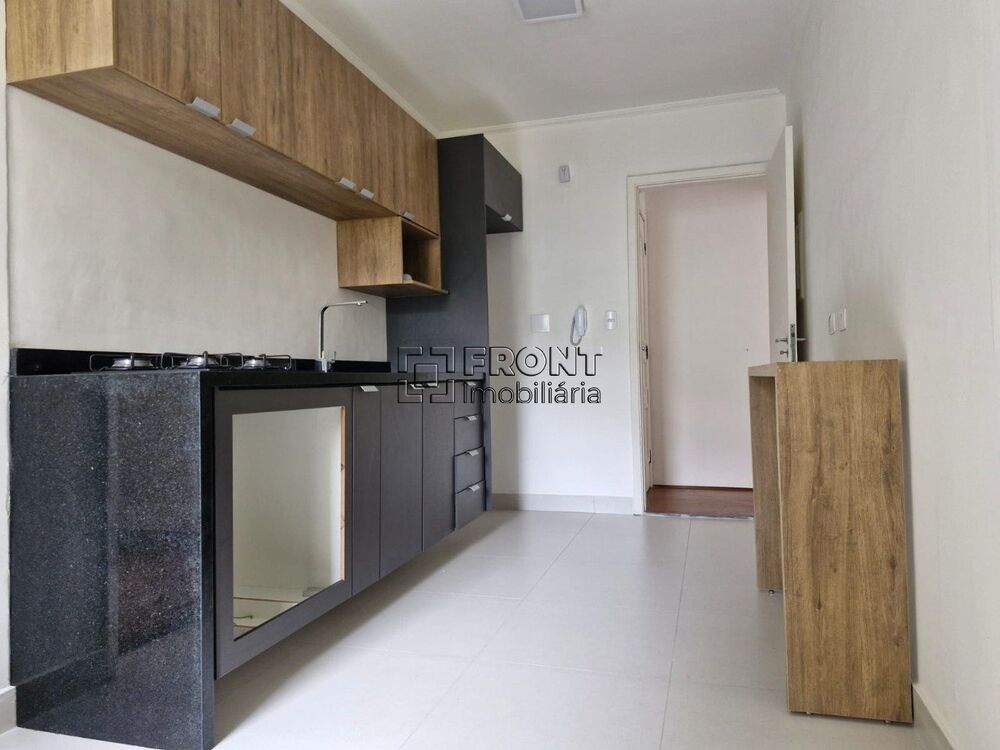 Apartamento à venda com 3 quartos, 82m² - Foto 3