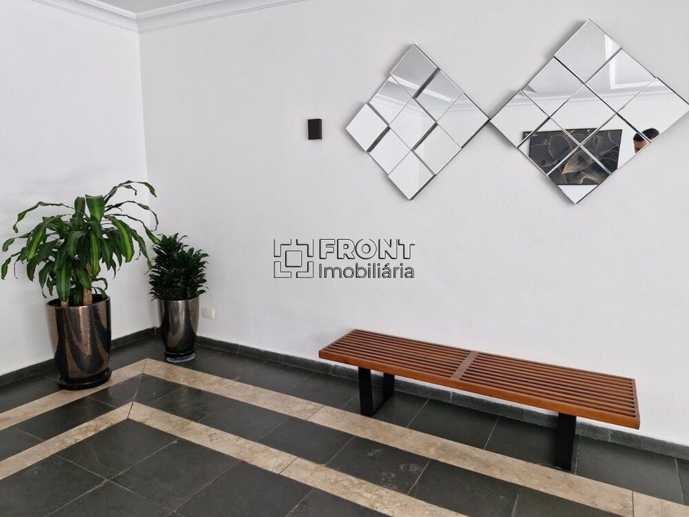 Apartamento à venda com 3 quartos, 82m² - Foto 6