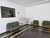 Apartamento, 3 quartos, 82 m² - Foto 7