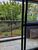 Apartamento, 3 quartos, 82 m² - Foto 1