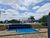 Apartamento, 3 quartos, 82 m² - Foto 8