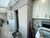 Apartamento, 1 quarto, 75 m² - Foto 8