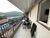 Apartamento, 1 quarto, 75 m² - Foto 6