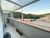 Apartamento, 1 quarto, 75 m² - Foto 7