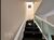 Casa, 3 quartos, 108 m² - Foto 2