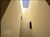 Casa, 3 quartos, 108 m² - Foto 3