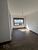 Apartamento, 4 quartos, 144 m² - Foto 9