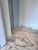 Apartamento, 4 quartos, 144 m² - Foto 11