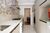 Apartamento, 1 quarto, 39 m² - Foto 4