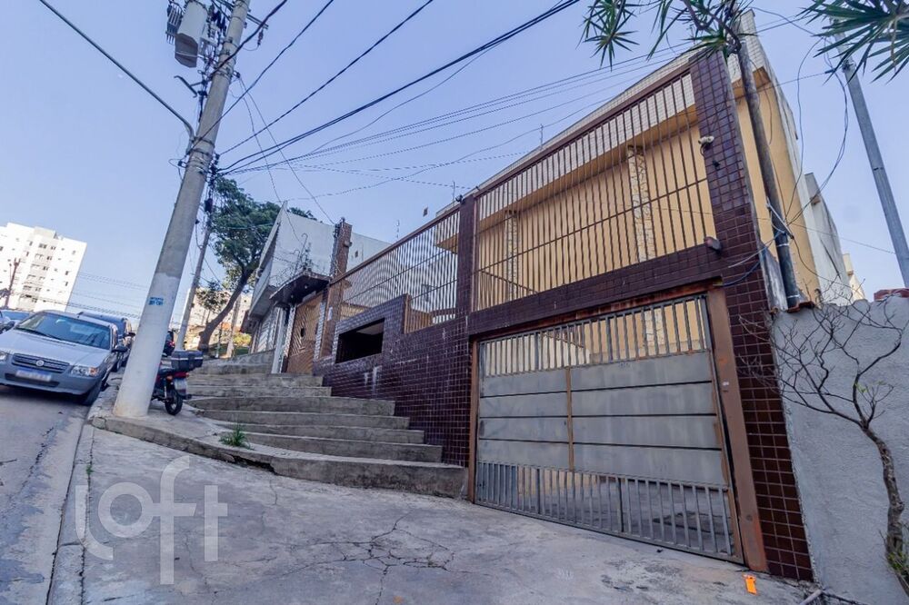 Casa de Condomínio à venda com 2 quartos, 80m² - Foto 7