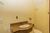 Casa de Condomínio, 2 quartos - Foto 2