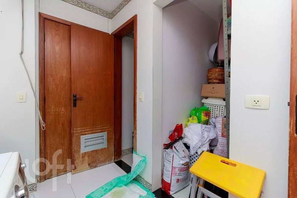Apartamento, 4 quartos, 170 m² - Foto 13