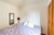 Apartamento, 3 quartos, 100 m² - Foto 5