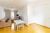 Apartamento, 3 quartos, 100 m² - Foto 1