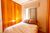 Apartamento, 3 quartos, 100 m² - Foto 3