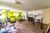 Apartamento, 3 quartos, 100 m² - Foto 6