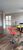 Apartamento, 2 quartos, 60 m² - Foto 9