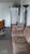 Apartamento, 2 quartos, 60 m² - Foto 12