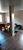 Apartamento, 2 quartos, 60 m² - Foto 10