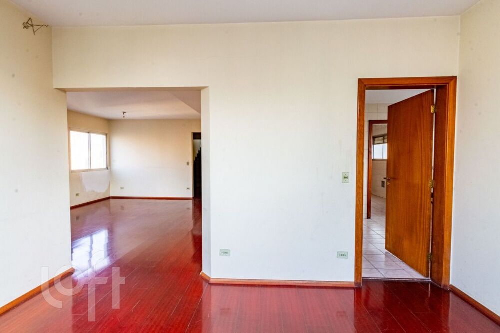Apartamento, 4 quartos, 389 m² - Foto 2