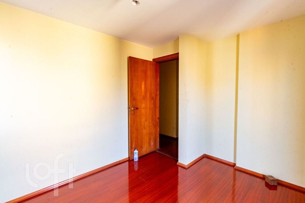 Apartamento, 4 quartos, 389 m² - Foto 3