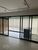 Apartamento, 1 quarto, 50 m² - Foto 5