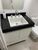 Apartamento, 1 quarto, 27 m² - Foto 4