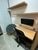 Apartamento, 1 quarto, 27 m² - Foto 3