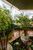 Apartamento, 2 quartos, 157 m² - Foto 3