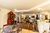 Apartamento, 2 quartos, 157 m² - Foto 1