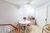 Apartamento, 2 quartos, 157 m² - Foto 5